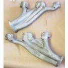 SD-1ALUM D-Port 421 Super Duty Factory Headers  MADE IN THE USA