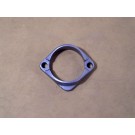 FL-2-OS 2-Bolt Flange for 2.5" Exhaust Pipe